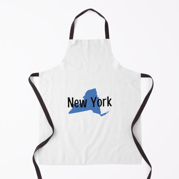 Item preview, New York designed and sold by ashleyhudson.
