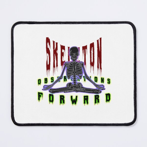 Item preview, forward observaforward designed and sold by KatieBarker01.