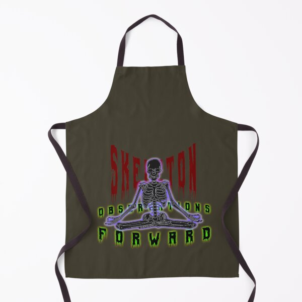 Item preview, forward observaforward designed and sold by KatieBarker01.