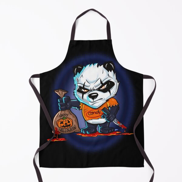 Item preview, Psycho panda designed and sold by cfurguson.