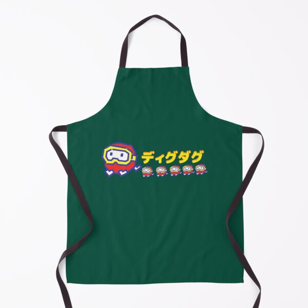 Item preview, Best Edition DiG_DuG  designed and sold by InArtBeauty.