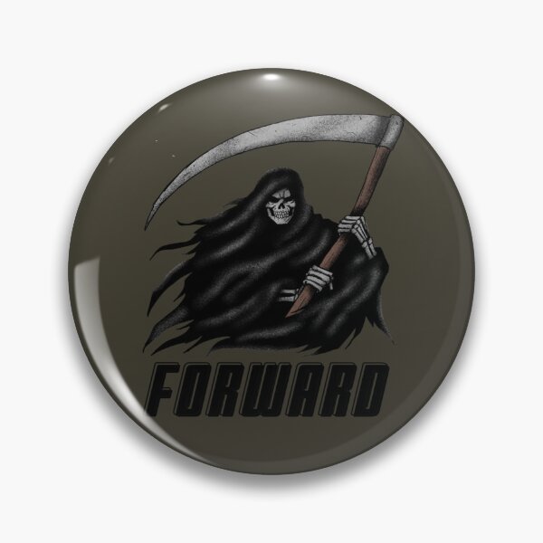 Item preview, Forward Observation Reaper   designed and sold by KatieBarker01.