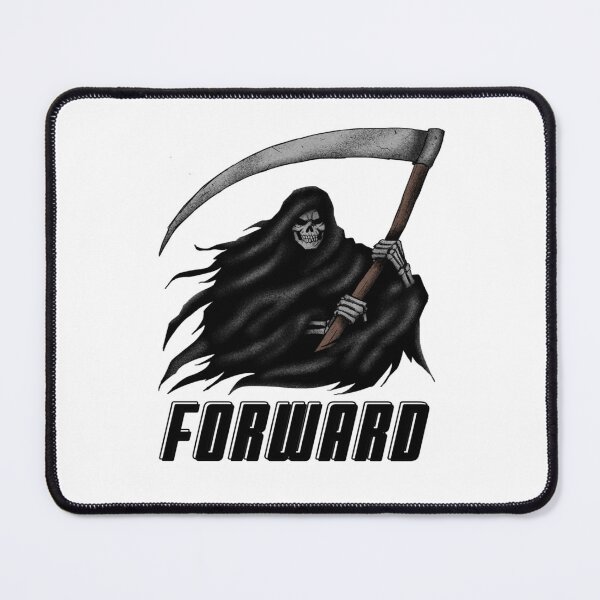 Item preview, Forward Observation Reaper   designed and sold by KatieBarker01.