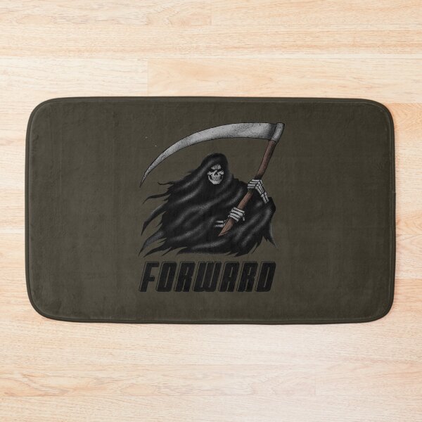 Item preview, Forward Observation Reaper   designed and sold by KatieBarker01.