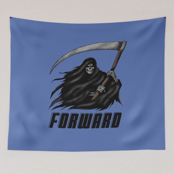 Item preview, Forward Observation Reaper   designed and sold by KatieBarker01.