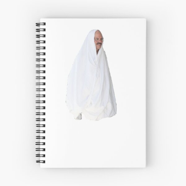Item preview, Tobias' sheet designed and sold by gobbeecompany.