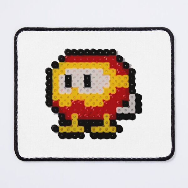 Item preview, Best Edition DiG_DuG  designed and sold by InArtBeauty.