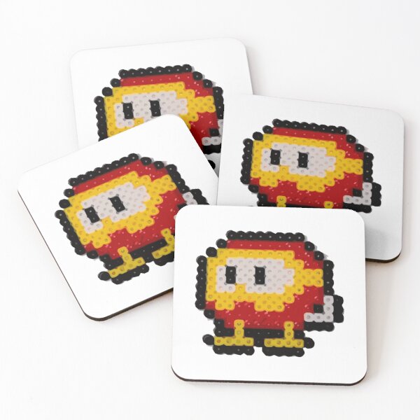 Item preview, Best Edition DiG_DuG  designed and sold by InArtBeauty.