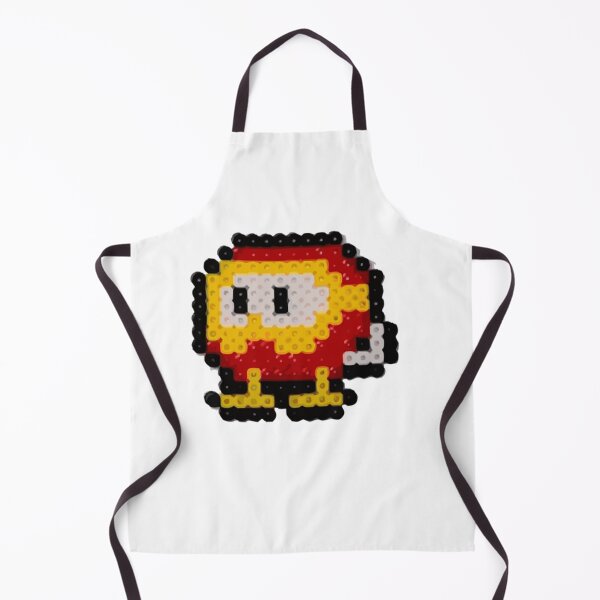 Item preview, Best Edition DiG_DuG  designed and sold by InArtBeauty.