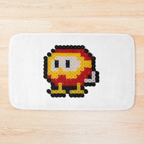 Item preview, Best Edition DiG_DuG  designed and sold by InArtBeauty.
