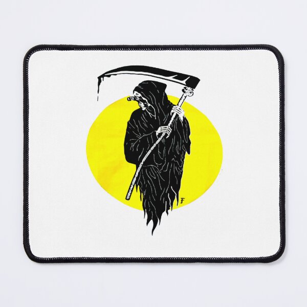 Item preview, forward observations      designed and sold by KatieBarker01.
