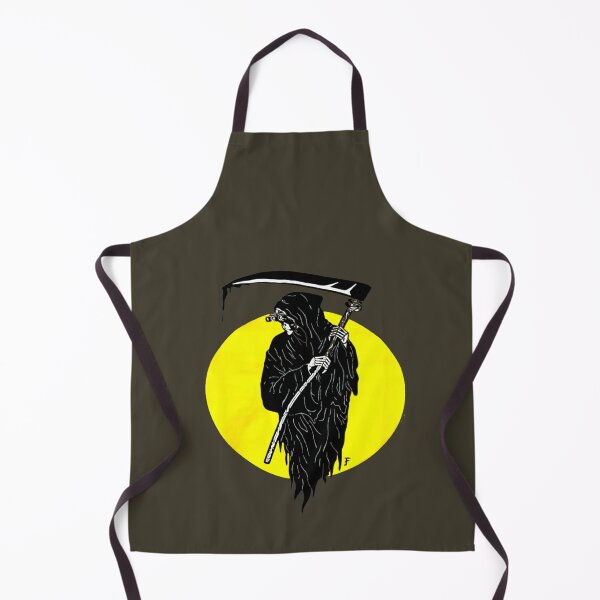 Item preview, forward observations      designed and sold by KatieBarker01.