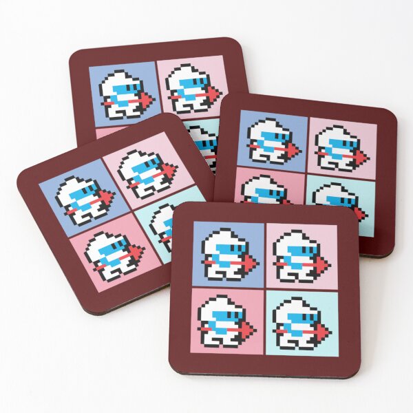 Item preview, Best Edition DiG_DuG designed and sold by InArtBeauty.