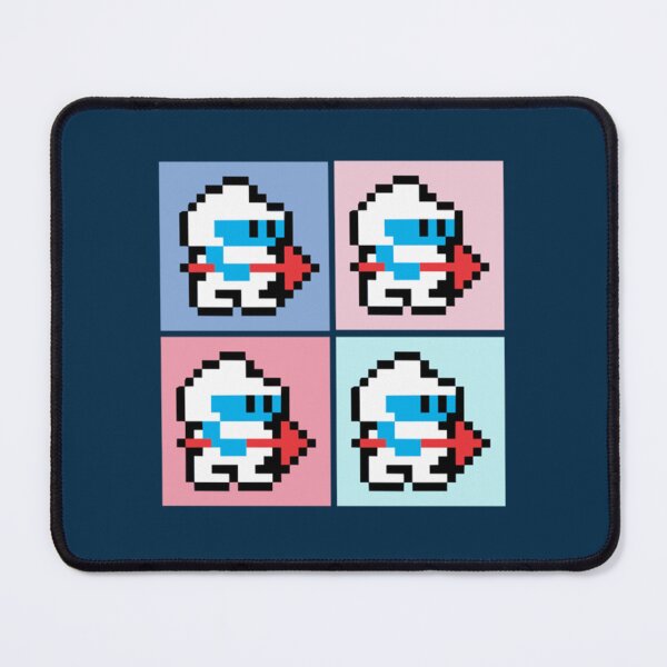 Item preview, Best Edition DiG_DuG designed and sold by InArtBeauty.