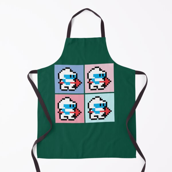 Item preview, Best Edition DiG_DuG designed and sold by InArtBeauty.