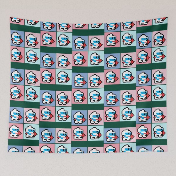 Item preview, Best Edition DiG_DuG designed and sold by InArtBeauty.