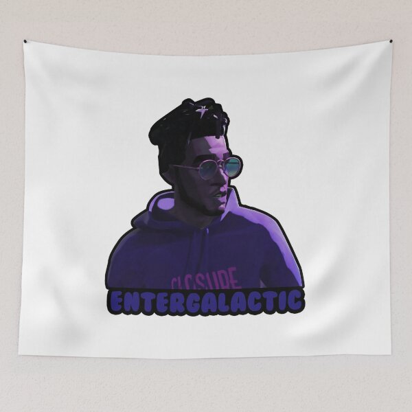 Item preview, symbol designed and sold by pampesbolot.