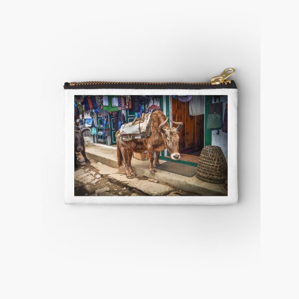 Item preview, Beast of Burden designed and sold by Photo Art by David Melville.