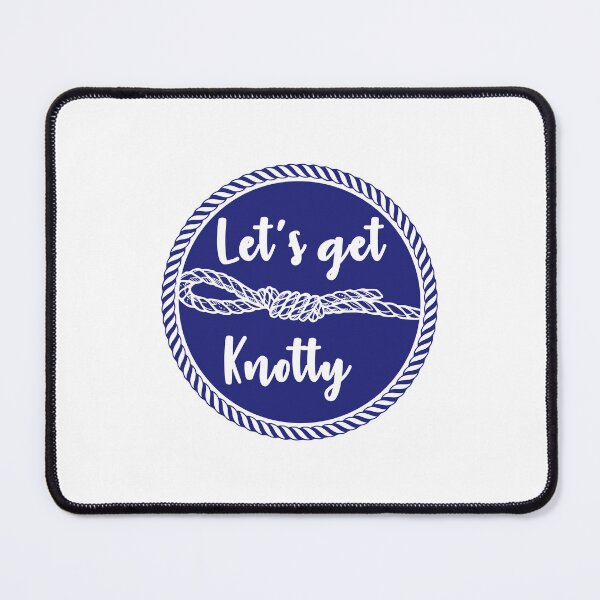 Item preview, New York Yacht Club Design designed and sold by Chitraa227Store.