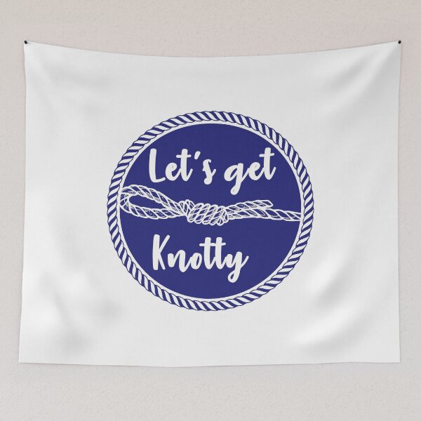 Item preview, New York Yacht Club Design designed and sold by Chitraa227Store.