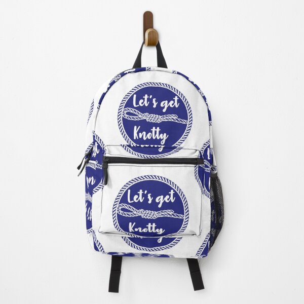 Item preview, New York Yacht Club Design designed and sold by Chitraa227Store.