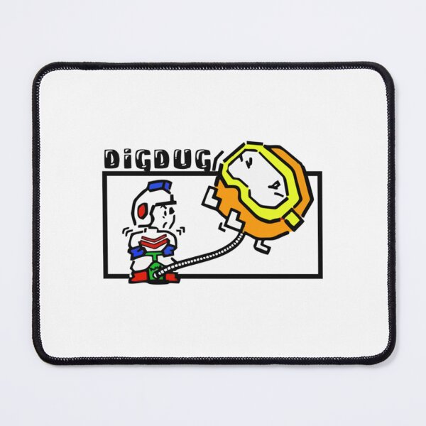 Item preview, Best Edition DiG_DuG designed and sold by InArtBeauty.