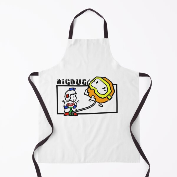 Item preview, Best Edition DiG_DuG designed and sold by InArtBeauty.