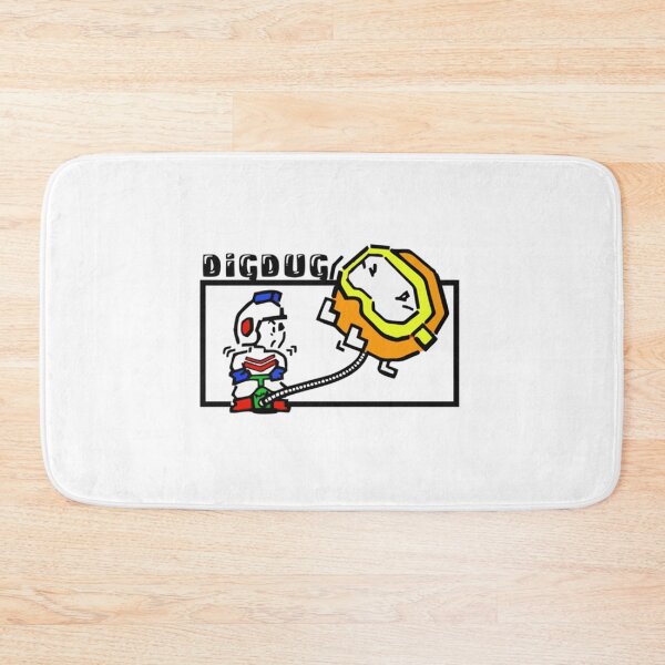 Item preview, Best Edition DiG_DuG designed and sold by InArtBeauty.