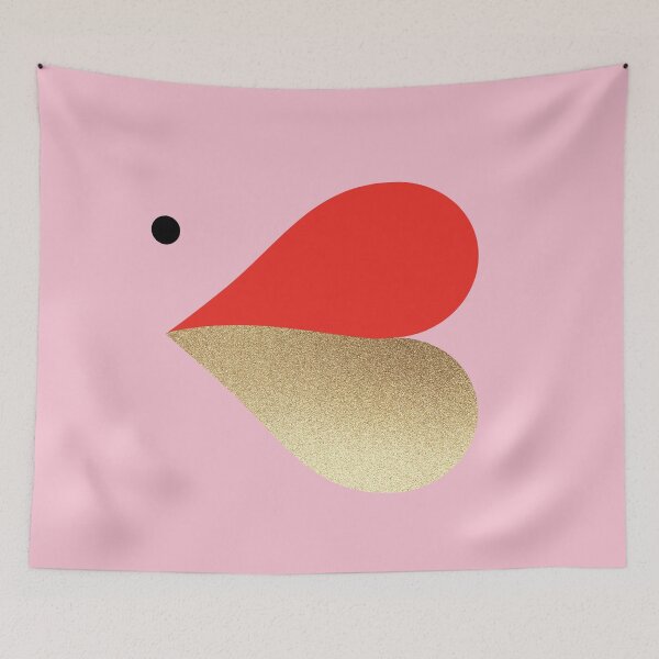 Item preview, Your make my Heart smile! designed and sold by Dominiquevari.