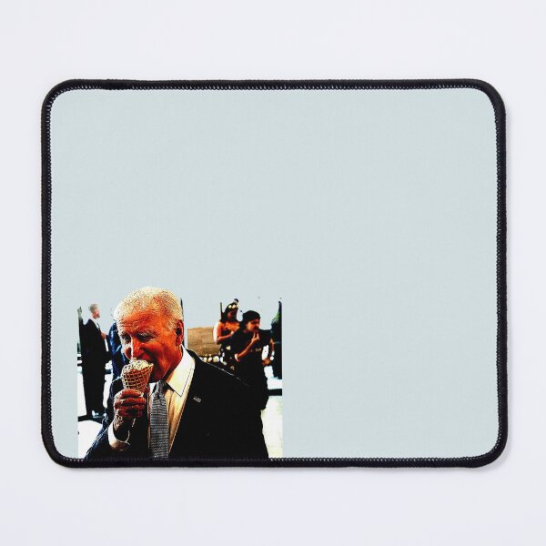 Item preview, Joe Bice-Cream designed and sold by ontological.