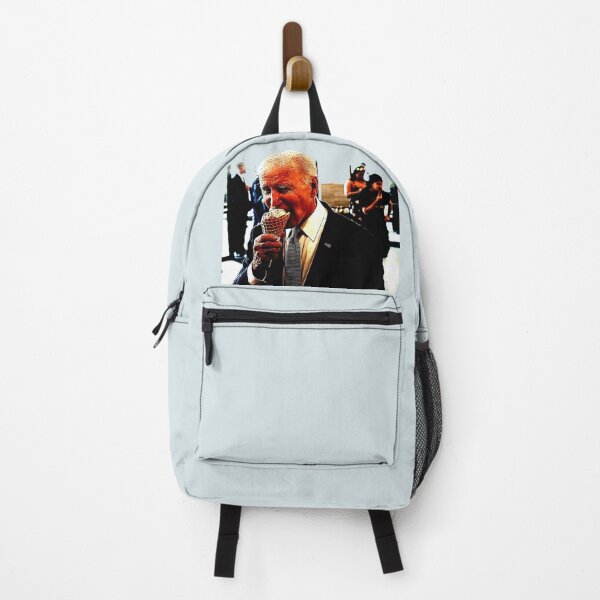Item preview, Joe Bice-Cream designed and sold by ontological.
