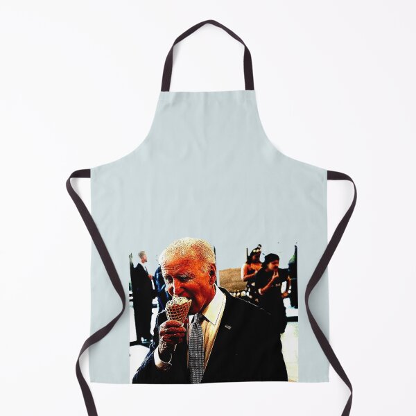 Item preview, Joe Bice-Cream designed and sold by ontological.