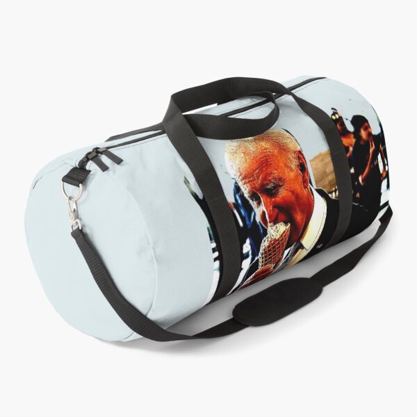 Item preview, Joe Bice-Cream designed and sold by ontological.