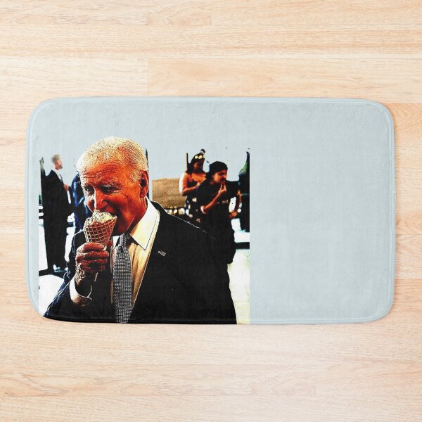 Item preview, Joe Bice-Cream designed and sold by ontological.