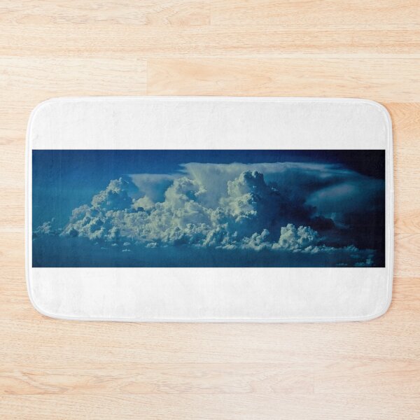 Item preview, Clouds in the Sky designed and sold by CoolDesign2000.
