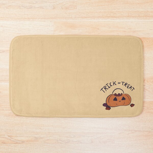 Item preview, Trick or Treat designed and sold by Pandacorn-Arts.