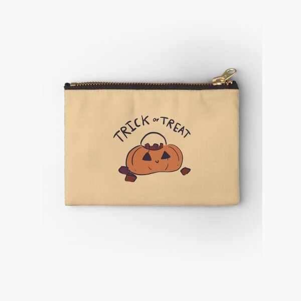 Item preview, Trick or Treat designed and sold by Pandacorn-Arts.