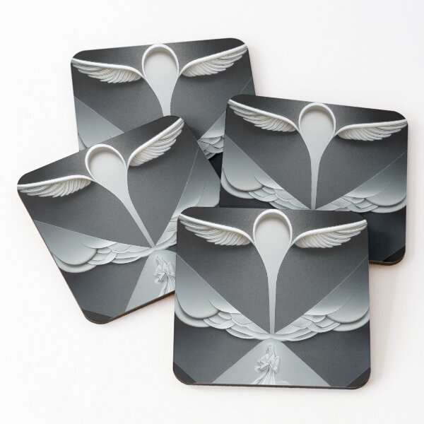 Item preview, Milky Way designed and sold by DR Lit Huan.