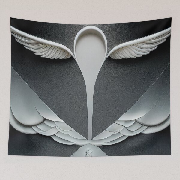Item preview, Milky Way designed and sold by DR Lit Huan.