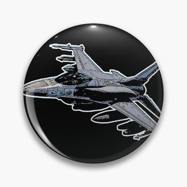 Item preview, Fighter Jet designed and sold by devinswy.