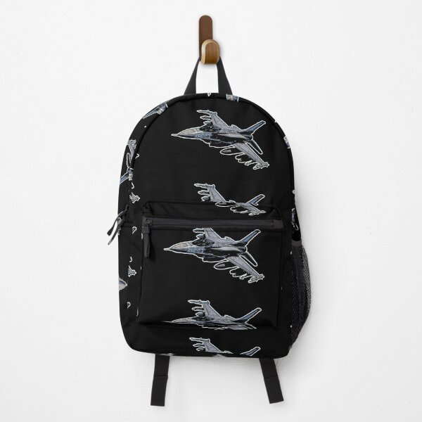 Item preview, Fighter Jet designed and sold by devinswy.