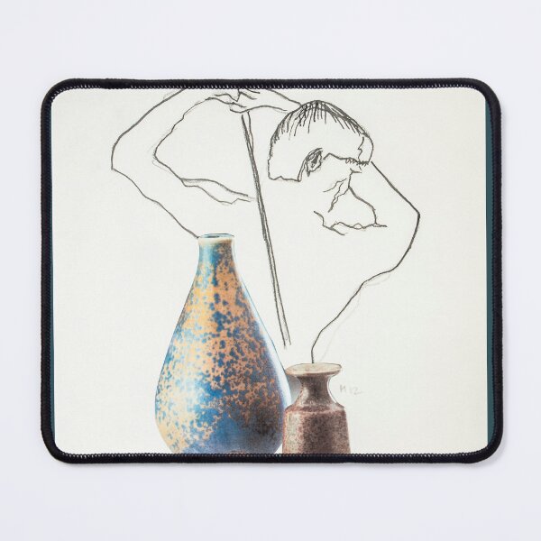 Item preview, 28 designed and sold by Gabriele Maurus.