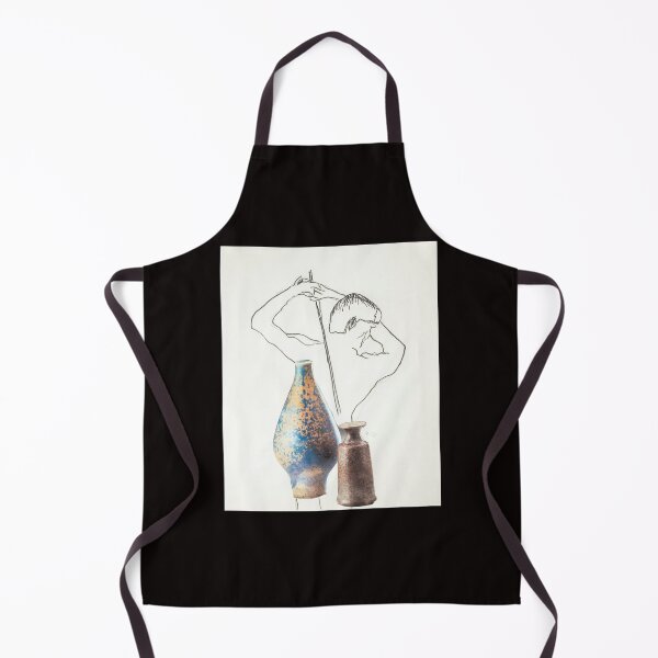Item preview, 28 designed and sold by Gabriele Maurus.