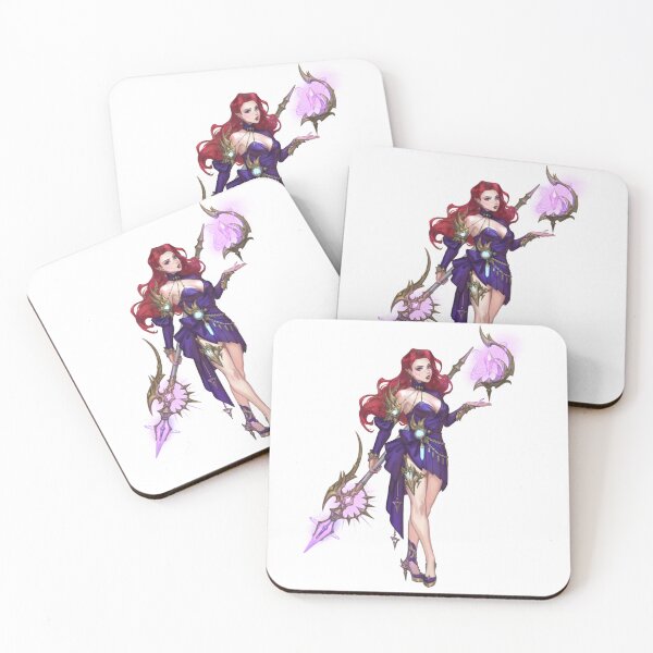 Item preview, Estelle Florence designed and sold by AstraliseInk.