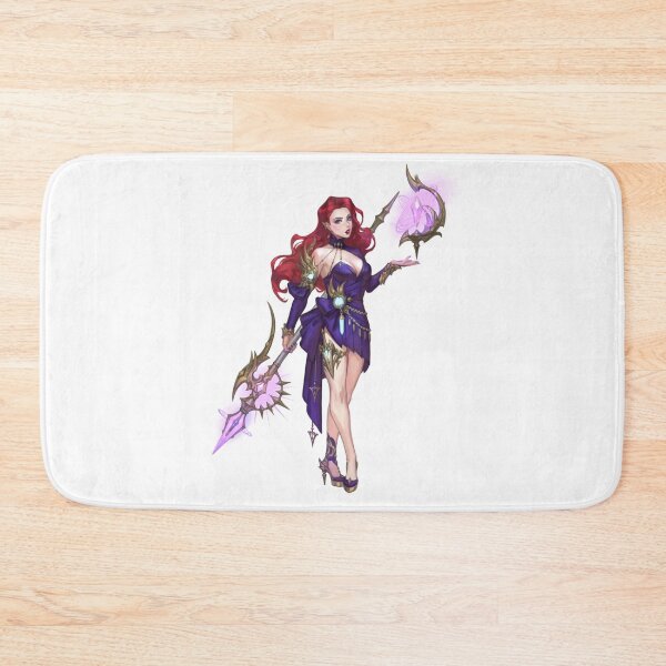 Item preview, Estelle Florence designed and sold by AstraliseInk.