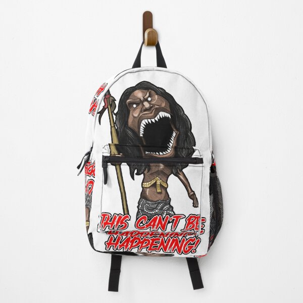 Item preview, This can't be happening designed and sold by NaftShop.