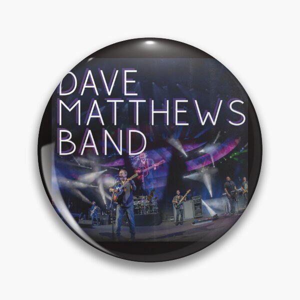 Item preview, dmb matthew band tour 2022 masoktoh designed and sold by blola330.