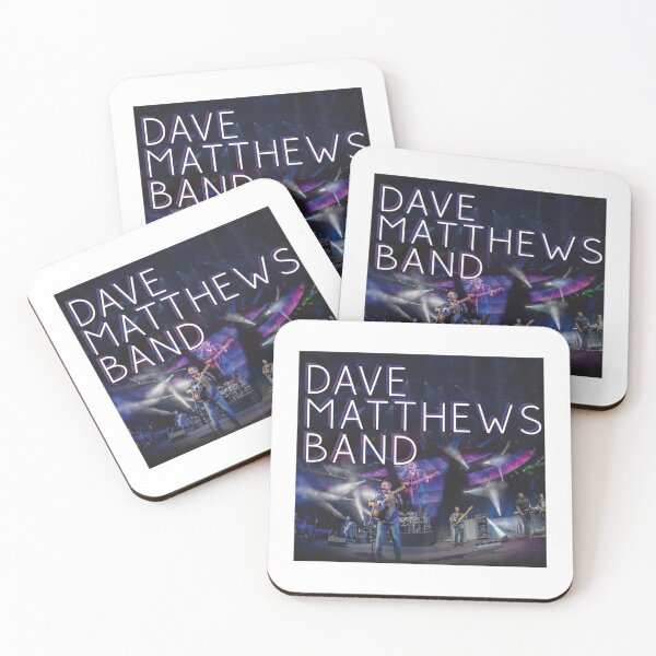 Item preview, dmb matthew band tour 2022 masoktoh designed and sold by blola330.