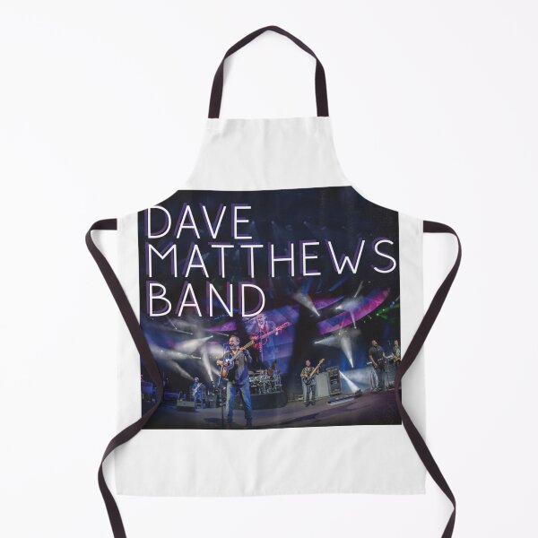 Item preview, dmb matthew band tour 2022 masoktoh designed and sold by blola330.