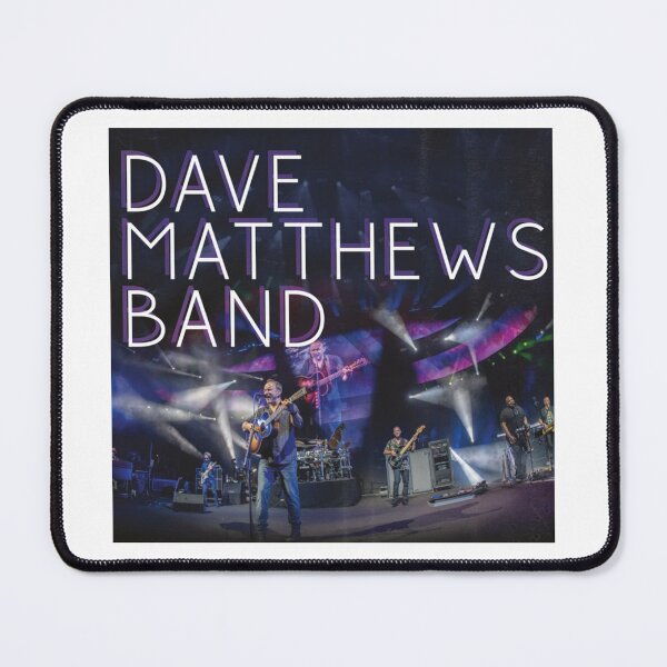 Item preview, dmb matthew band tour 2022 masoktoh designed and sold by blola330.
